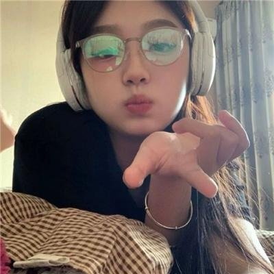 极限旋风