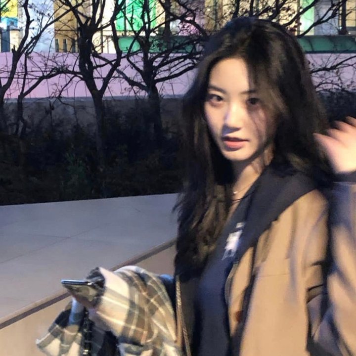 小脚板走天涯