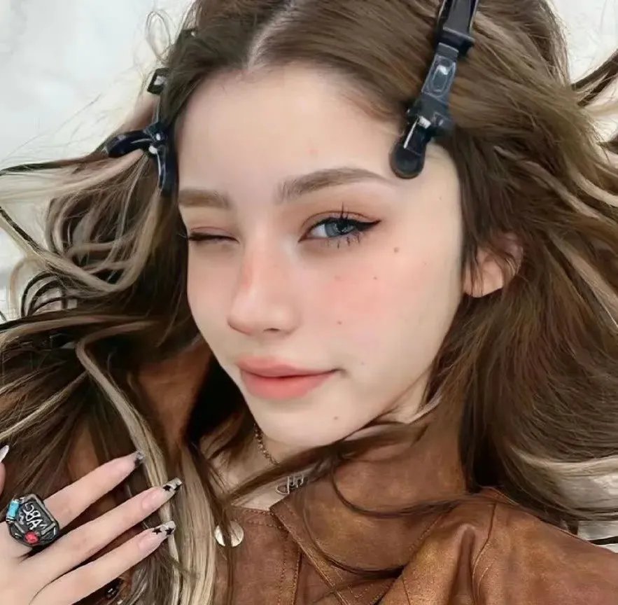 魔翼杀手
