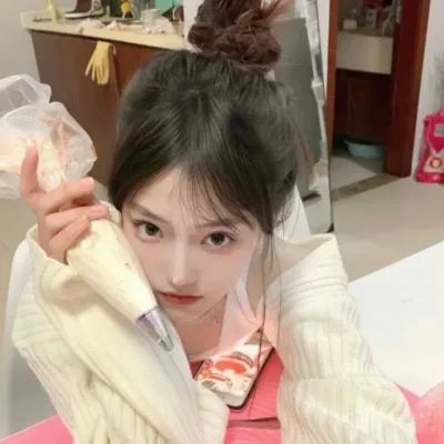 妄想症