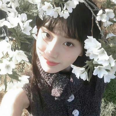 青春儿女