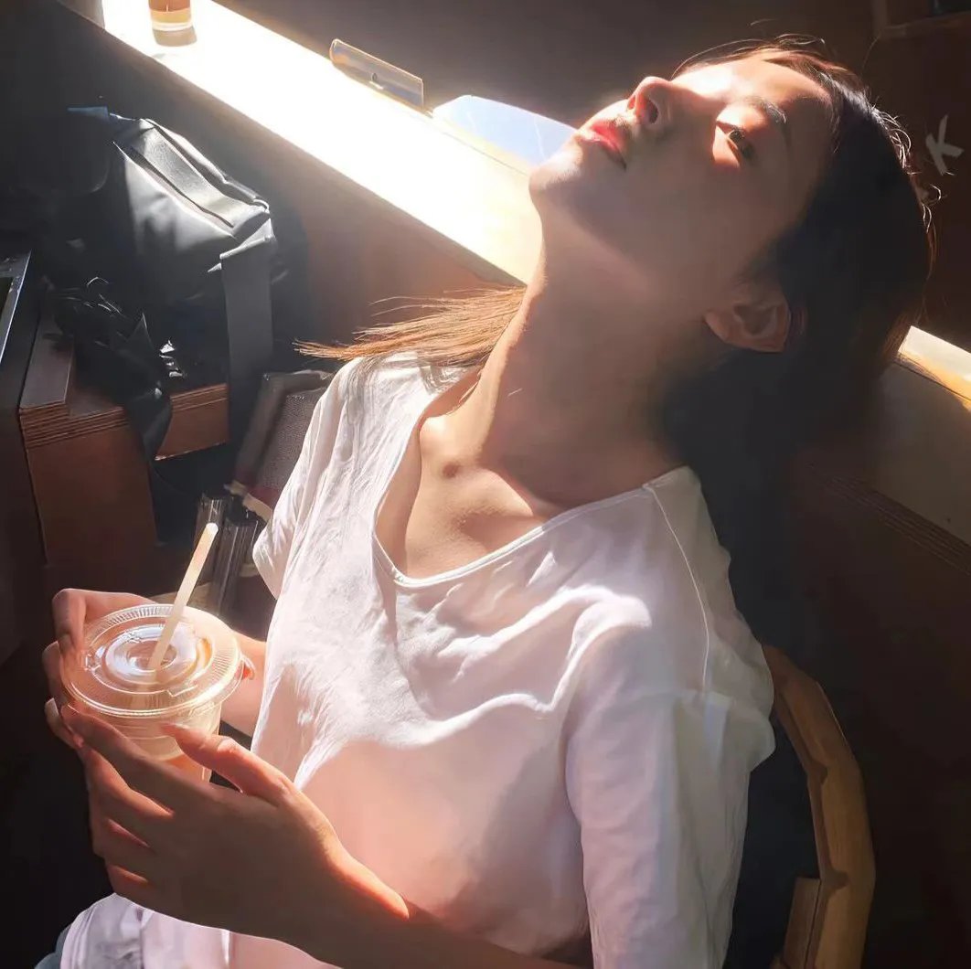 残值