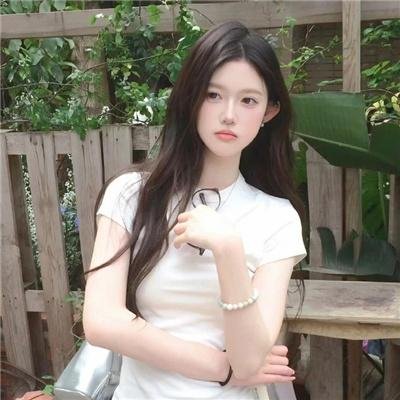 红发