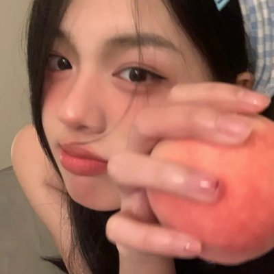 最佳基友闯死关