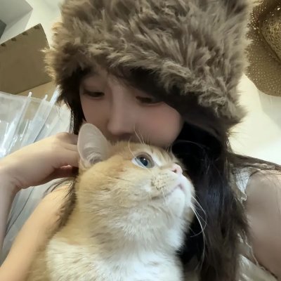 在我消失之前