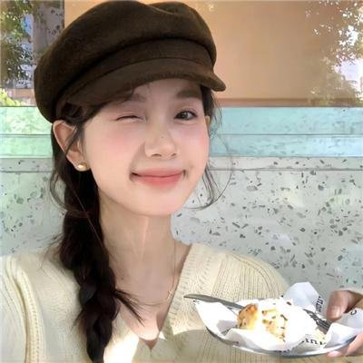 不想长高的孩子