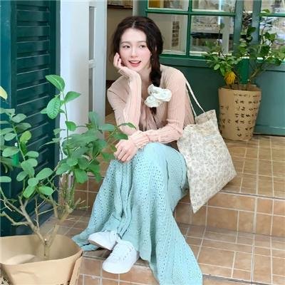 亲爱的独裁者