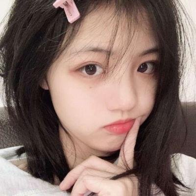 赤裸羔羊