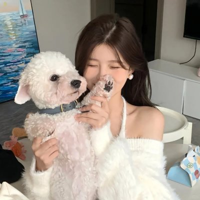 销魂女司机