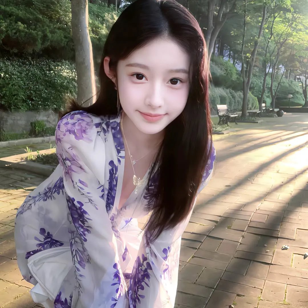 女神异闻录4