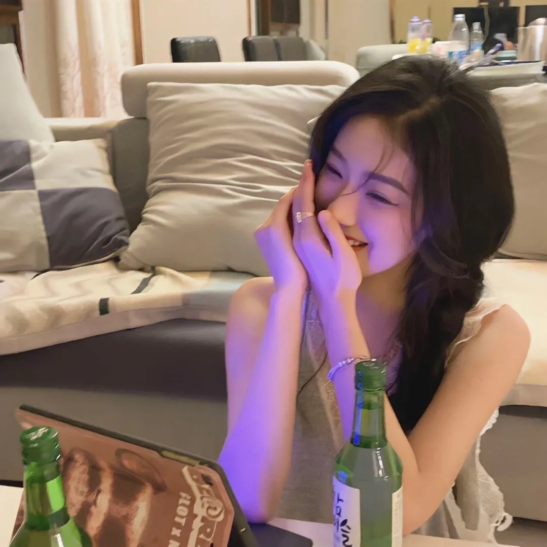玩家:暗影威胁