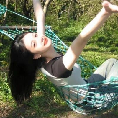 我的挚友安妮·法兰克