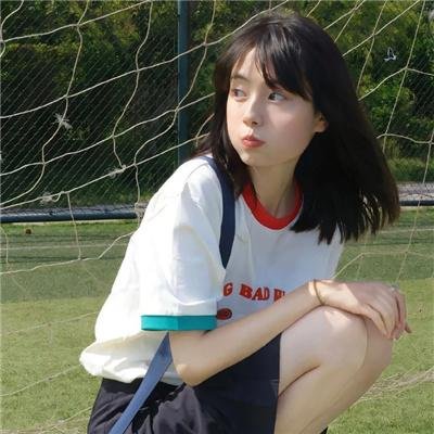 我的野蛮囧妃