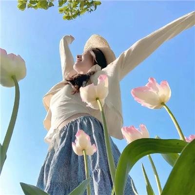 长腿校花与热血教师