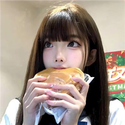 爱之歌