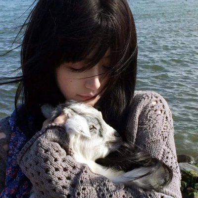 小亲亲