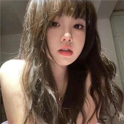 逆行的恋人